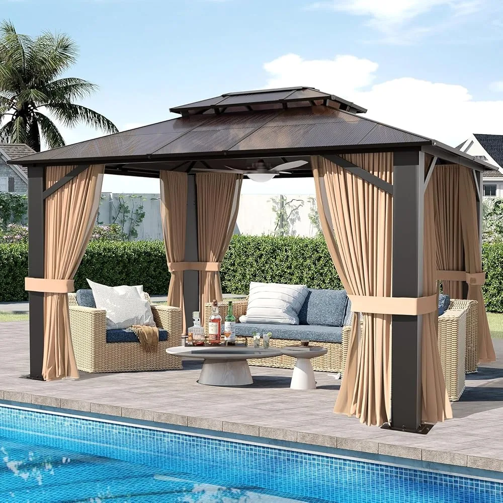 solumia garden canopy structures category